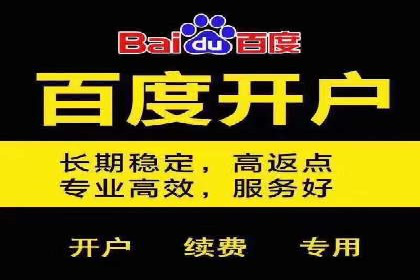 百度竞价代理的转化率提升策略及案例分享