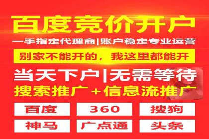 SEM运营公司案例研究：广告创意与执行
